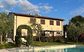 Agriturismo Il Viaio